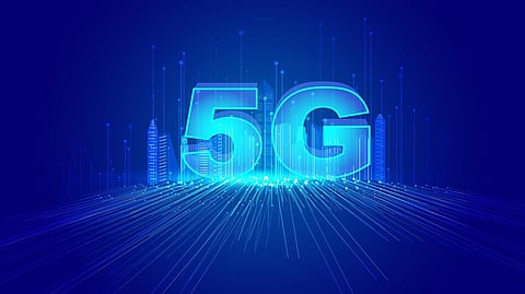 VMware Collaborates with Intel on Enhanced 5G Connectivity for SD-WAN Edge Devices