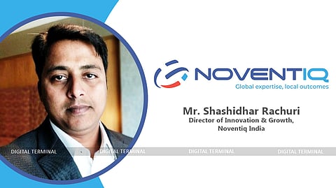 Small Businesses Beware: Cybersecurity Myths Debunked!