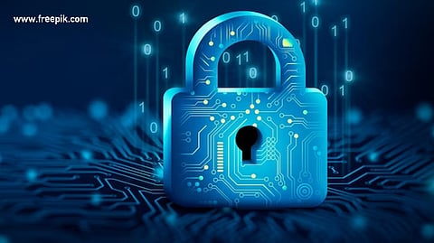 Palo Alto Networks Rolls Out Zero Trust OT Security Solution