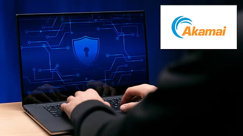 Akamai Mitigates Largest DDoS Attack in Asia-Pacific