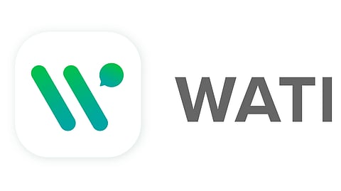 WATI Announced Partnership with Pulse Energy
