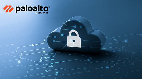 90% of Organizations Cannot Resolve Cyberthreats Within an Hour: Palo Alto Networks