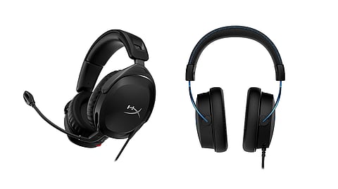 HyperX Announced Up to 40% Discount on Its Popular Products