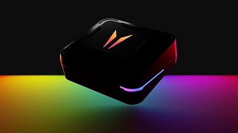 Mivi All Set to Launch its First Ever Made-in-India Gaming TWS