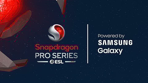 Revenant Esports Crowned Winner of Snapdragon Pro Series India Challengers
