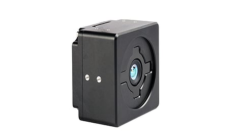 e-con Systems Unveils 3D ToF MIPI Camera for NVIDIA Jetson Processors