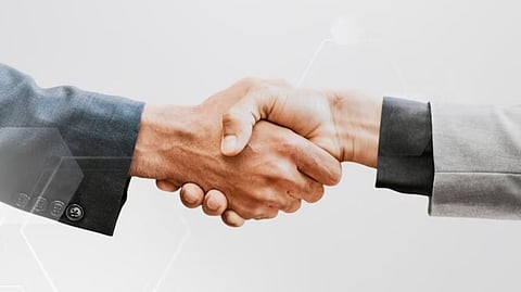 3i Infotech Inks Rs 16.5 Cr Oracle DWBI Managed Service Deal with SBI Insurance