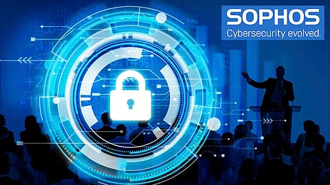 Sophos Recognized as Leader in 2022 Gartner Magic Quadrant for Endpoint Protection Platforms