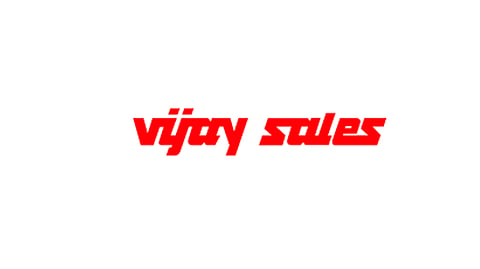 Vijay Sales Announced Up to 60% Discount on Top Products
