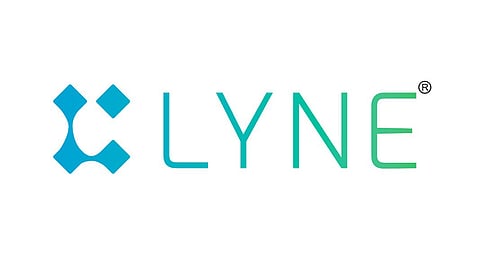 Lyne Rolls Out AR App to Enhance Consumer Experience