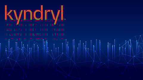 Kyndryl Introduces Data and AI Console