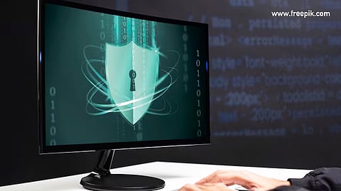 CrowdStrike Partners with Dell Technologies to Help Organizations Prevent Cyber Threats
