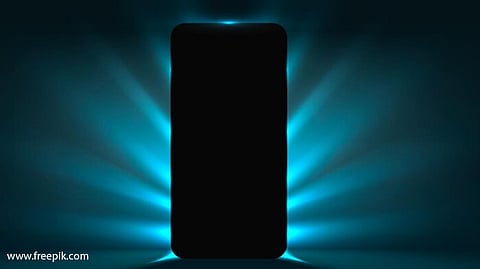 Check Out Best Smartphones Launched at MWC 2023