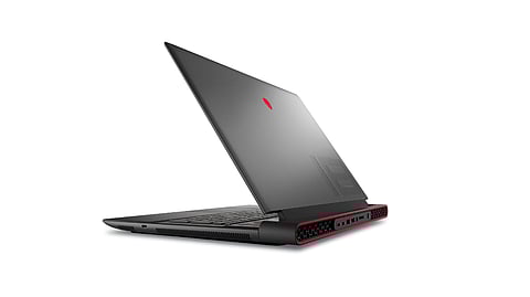 Alienware m18 Pre-booking to Start from March 28