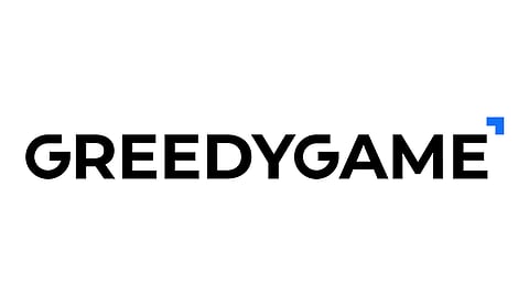 GreedyGame Unveils ‘PubScale’, First AI-Equipped All-in-One Platform For Publishers