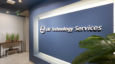 L&T Technology Services Opens New CoE in Mysore