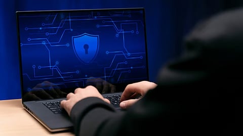 Kaspersky Reveals Cybercriminals Are Also Worried About Their Security On Darknet