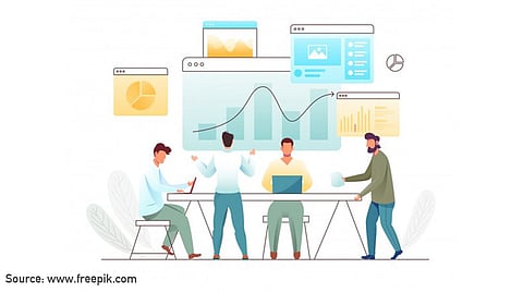Only 43% Data and Analytics Teams Provide Value to Organisation: Gartner