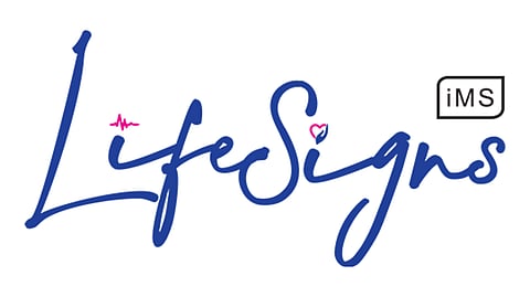 Healthtech Startup LifeSigns Gets Pre-Series A Funding