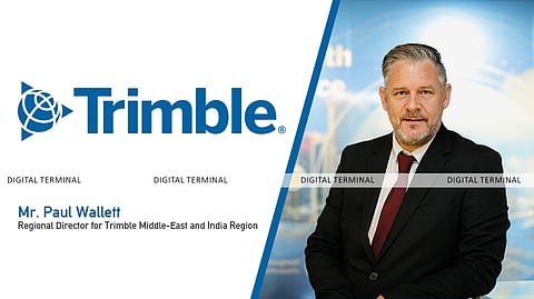 Affordable Tech Driving Digitalisation of Construction