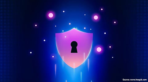 Sophos Reveals 97% of Indian Organisations Find Threat Hunting a Challenge