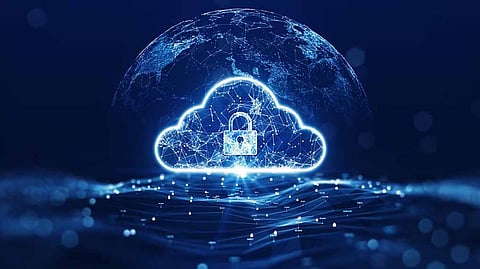 A10 Networks Boosts Cloud Defense with First Application Delivery Solution