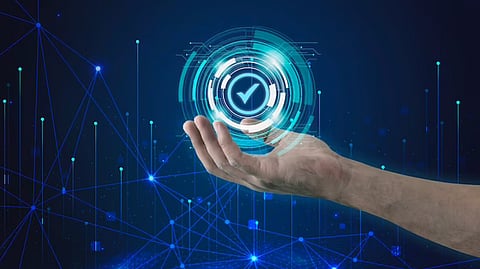 96% Indian Enterprises Adopting Zero Trust but Unable to Unlock Full Potential: Zscaler