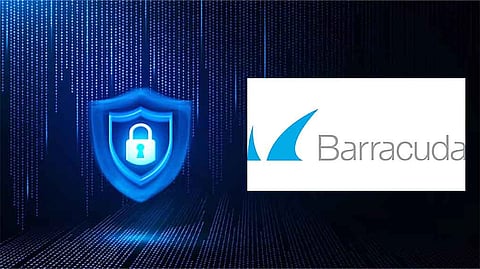 Barracuda Rolls Out New Application Protection Plans