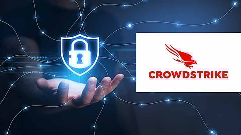 CrowdStrike Unveils Native XDR Offering for ChromeOS