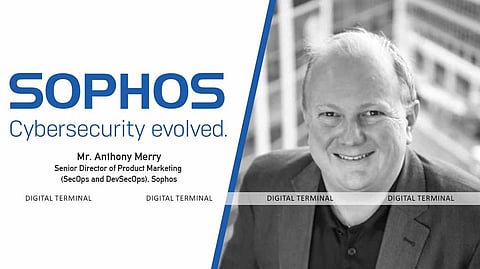 Sophos Recognized as The #1 XDR Solution by G2 Users