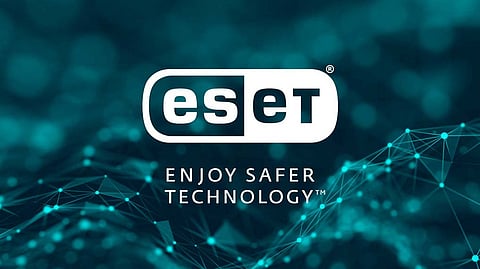 ESET Uncovers New Lazarus DreamJob Campaign Targeting Linux Users