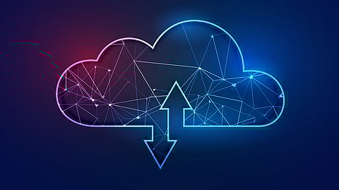 Druva Data Resiliency Cloud Delivers Over 17 Million Daily Backups