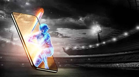 Indian Fantasy Sports Industry to Reach 50 Cr Users by FY27: FIFS-Deloitte Report