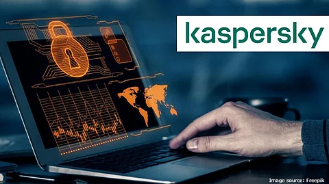 Kaspersky Reveals Cryptocurrency Phishing Attacks Saw 40% Rise in 2022