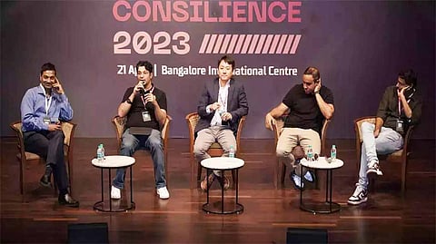 Top Indian Gaming CEOs Slam Google’s 30% Tax on Gaming Apps