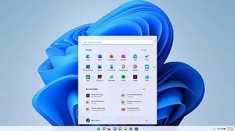 Best Security Features in Windows 11 for Hybrid Work
