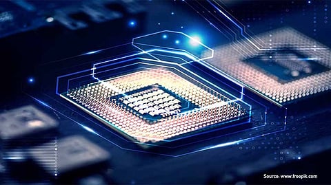 Global Semiconductor Revenue to Decline by 11% In 2023: Gartner