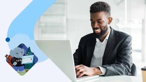 8 in 10 Indian Business Leaders Say Data is Critical in Decision-making at Their Organisation: Salesforce