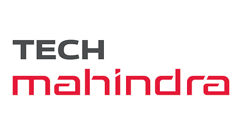 Tech Mahindra Introduces Generative AI Studio to Help Enterprises