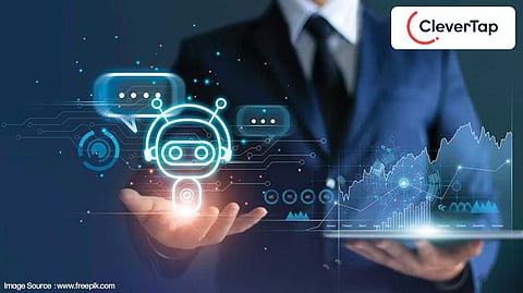 CleverTap Introduces OpenAI Integrated Content Creation Assistant ‘Scribe’