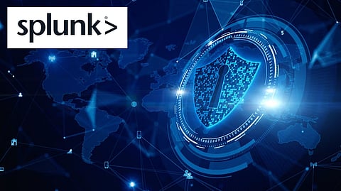 Splunk Report Reveals Increase in Data Breaches and Outages Due to Cybersecurity Incidents
