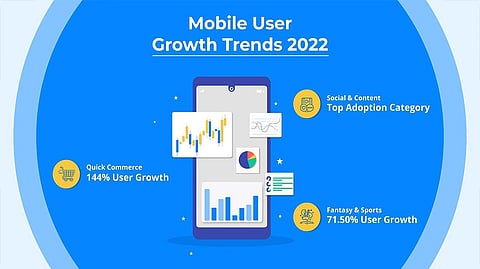 Truecaller Reveals Growth Trends Shaping The Digital Ecosystem's Future