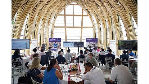 TeamViewer Launches ‘TeamUP’ Program for APAC Channel Partners