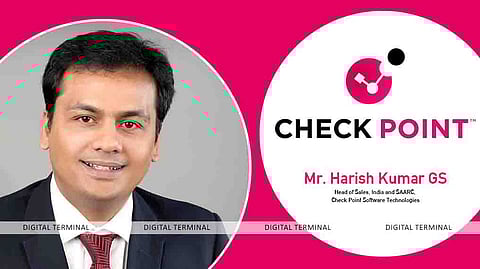 Are You Compromising On Security For SD-WAN Connectivity?