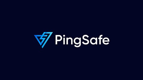 PingSafe Named as Market Leader in Cloud Security
