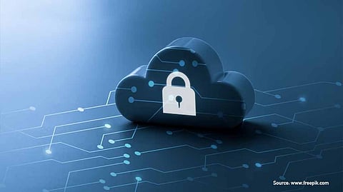 ManageEngine Unveils MSSP Edition of its Log360 Cloud Solution