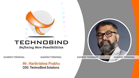 In The Age of Data and AI Bolster Data Management Goals by Combining the Two Forces