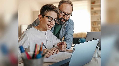 Lenovo Launches ‘Back to School’ Offers on PCs and Notebooks