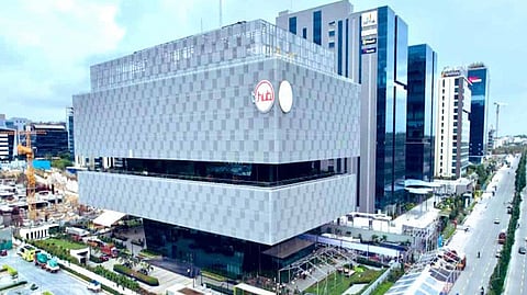 T-Hub and Atal Incubation Centre Selected 20 Startups to Transform Indian Automotive Industry