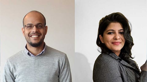 Skyesports Announced Two New Appointments to Strengthen its Leadership Team